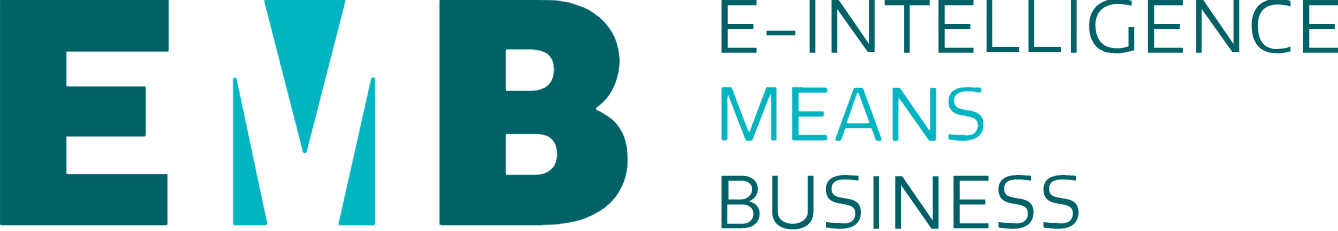 EMB Logo